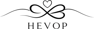 HEVOP